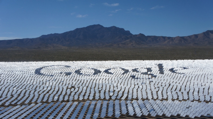 The move from Google builds on its initial sustainability commitments on hardware, which were made earlier this year. Image: Alphabet